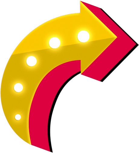 Download - Roller Coaster Transparent Gif Clipart (600x600), Png Download