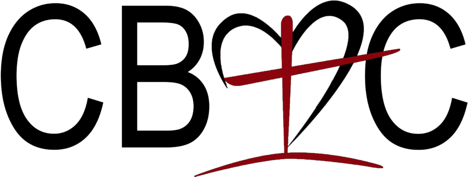 A Place For Growing And Sharing God's Love For His - Mega International Commercial Bank Co Ltd Clipart (1024x344), Png Download