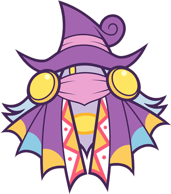 Juegos - Kirby - Kirby Drawcia Clipart (618x678), Png Download