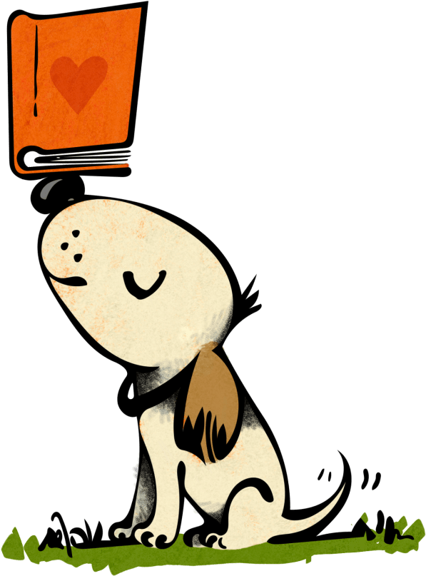 Schedule A Visit - Cartoon Clipart (640x821), Png Download