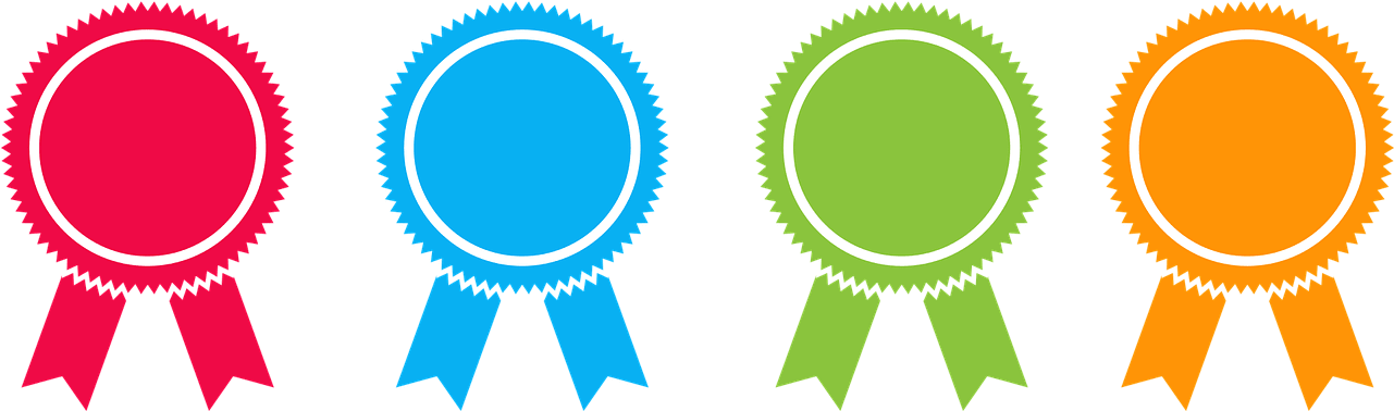 Chất Lượng Vector Clipart (1280x640), Png Download