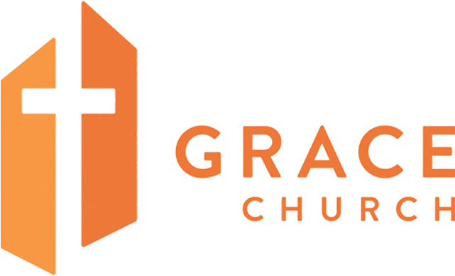 Grace Church - Cégep De Trois-rivières Clipart (900x543), Png Download