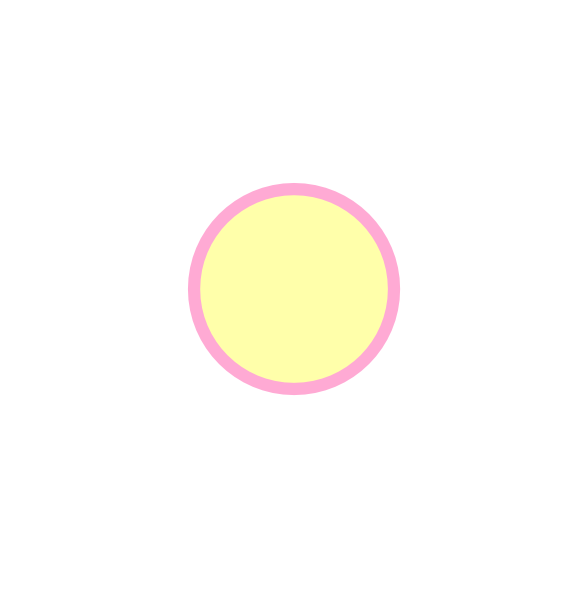 Daisy Clipart Daisey - Clip Art - Png Download (582x599), Png Download