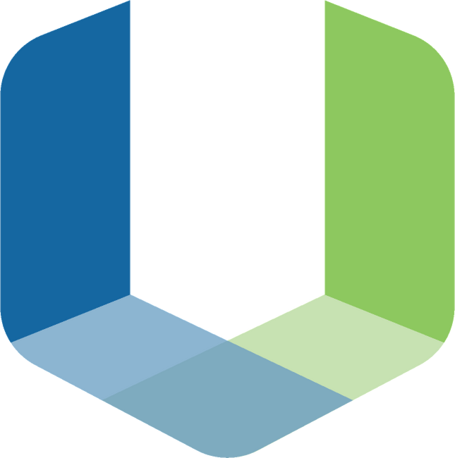 Uporium Ecommerce Web Design Clipart (645x650), Png Download