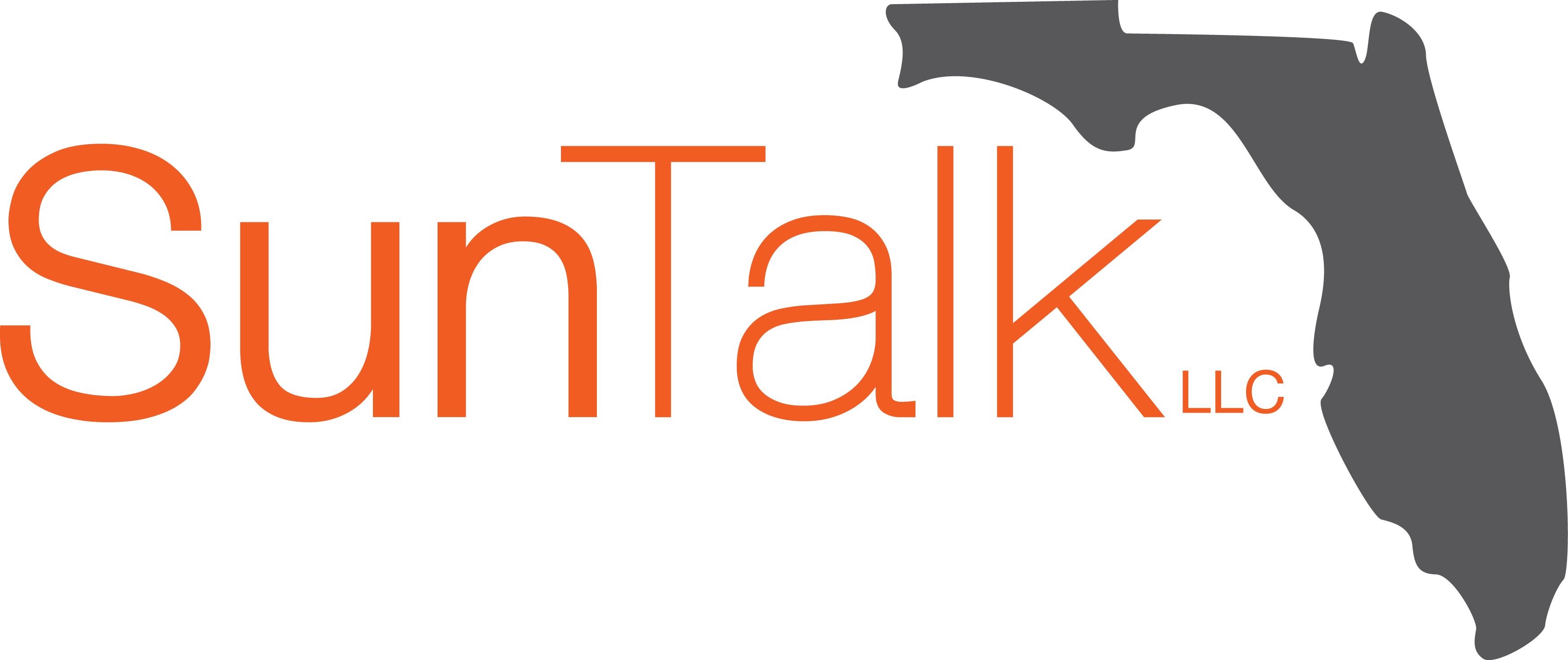 00 / Unit / Month - Hafizabad Clipart (3494x1470), Png Download