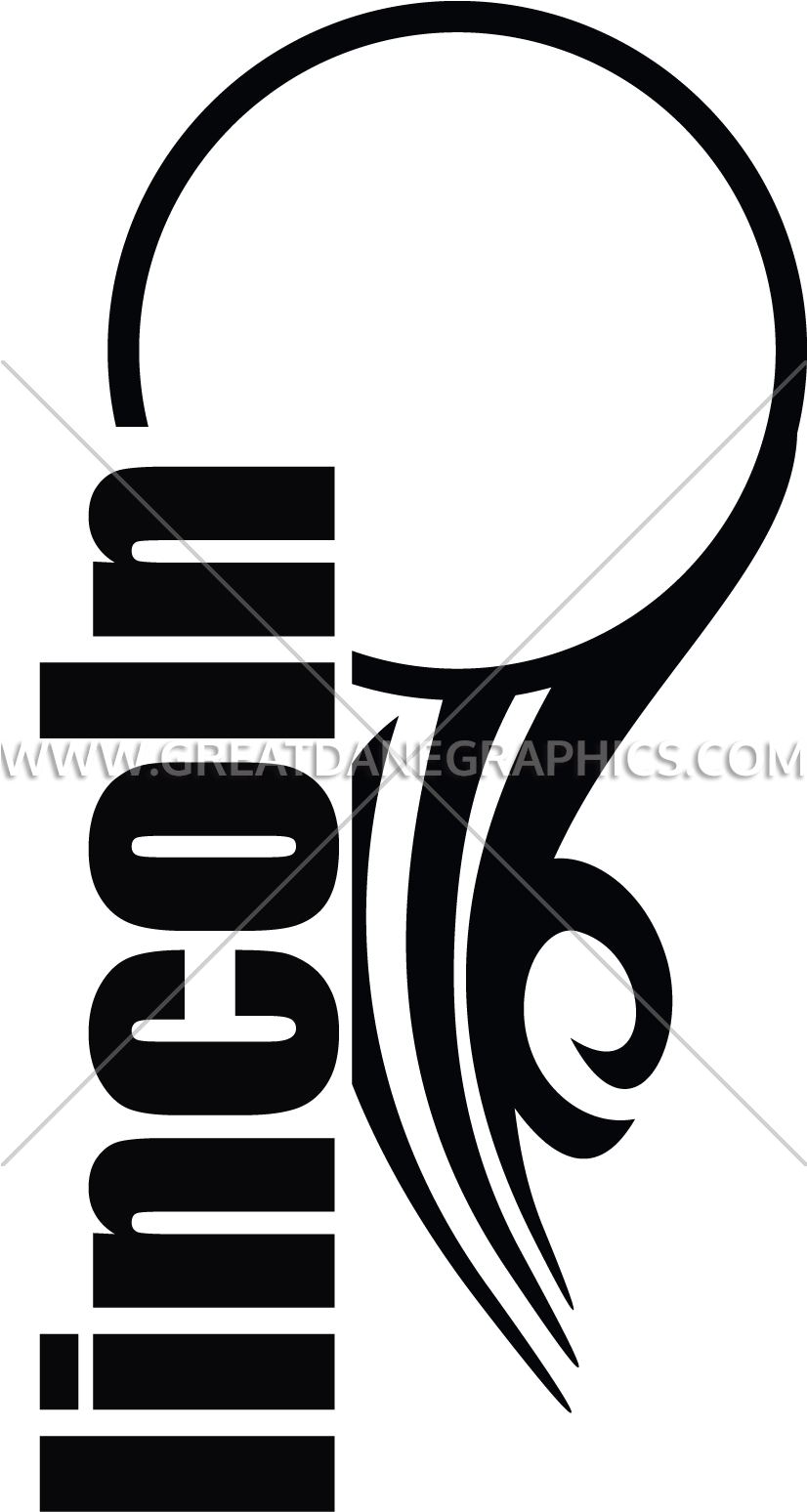 Circle With Downward Production Ready Artwork For - Emprestar Os Brinquedos Clipart (825x1560), Png Download