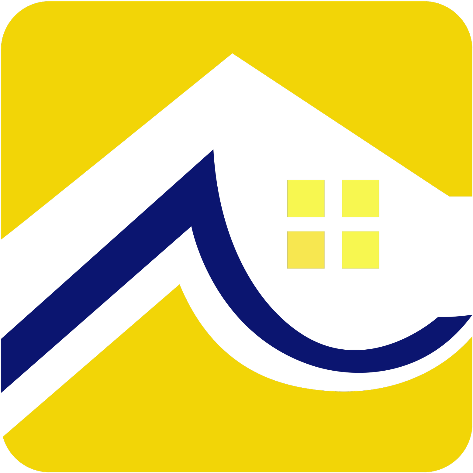 Serving The Portland Area And Beyond Clipart (1920x1920), Png Download