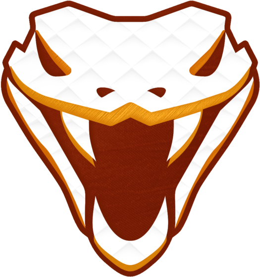 Pagliacci - Anaconda - Portable Network Graphics Clipart (593x600), Png Download