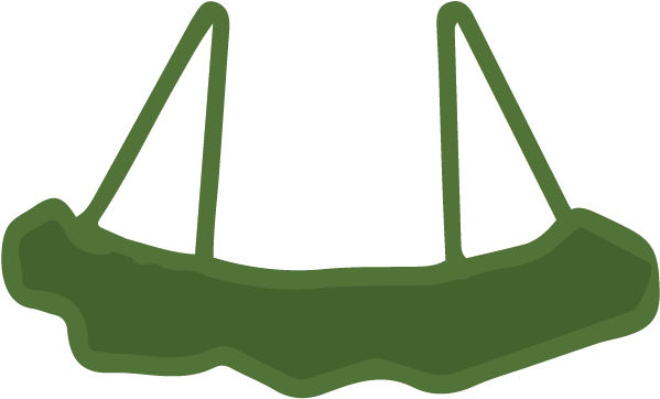 Bite Clipart (621x567), Png Download