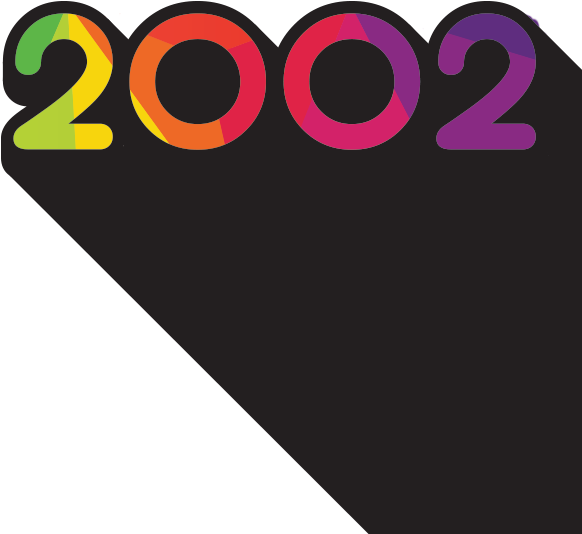 The Government Of Canada Signs An Official Declaration - Circle Clipart (600x600), Png Download