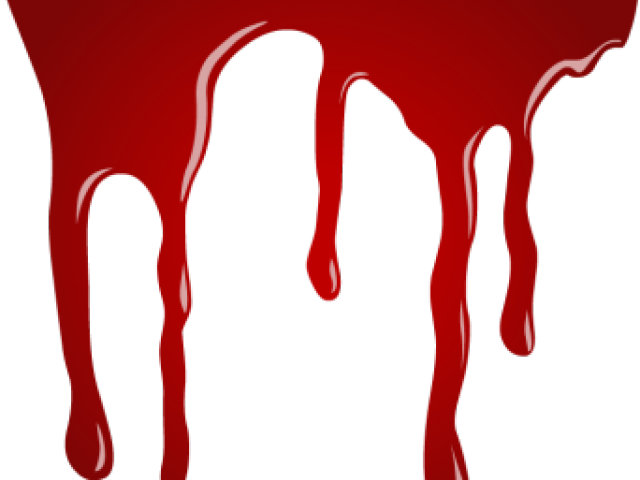 Portable Network Graphics Clipart (640x480), Png Download