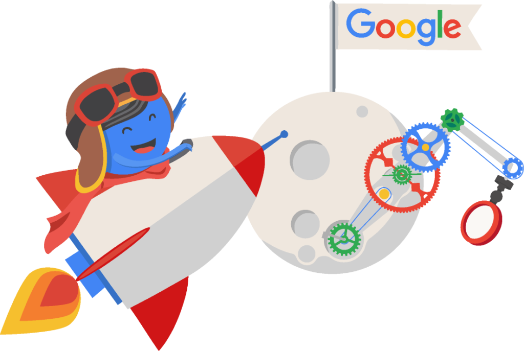 Clip Movis The Time Machine Clip Art Download - Caserepublicanew Valentino Rossi Cartoon Carbon Motogp - Png Download (1024x687), Png Download