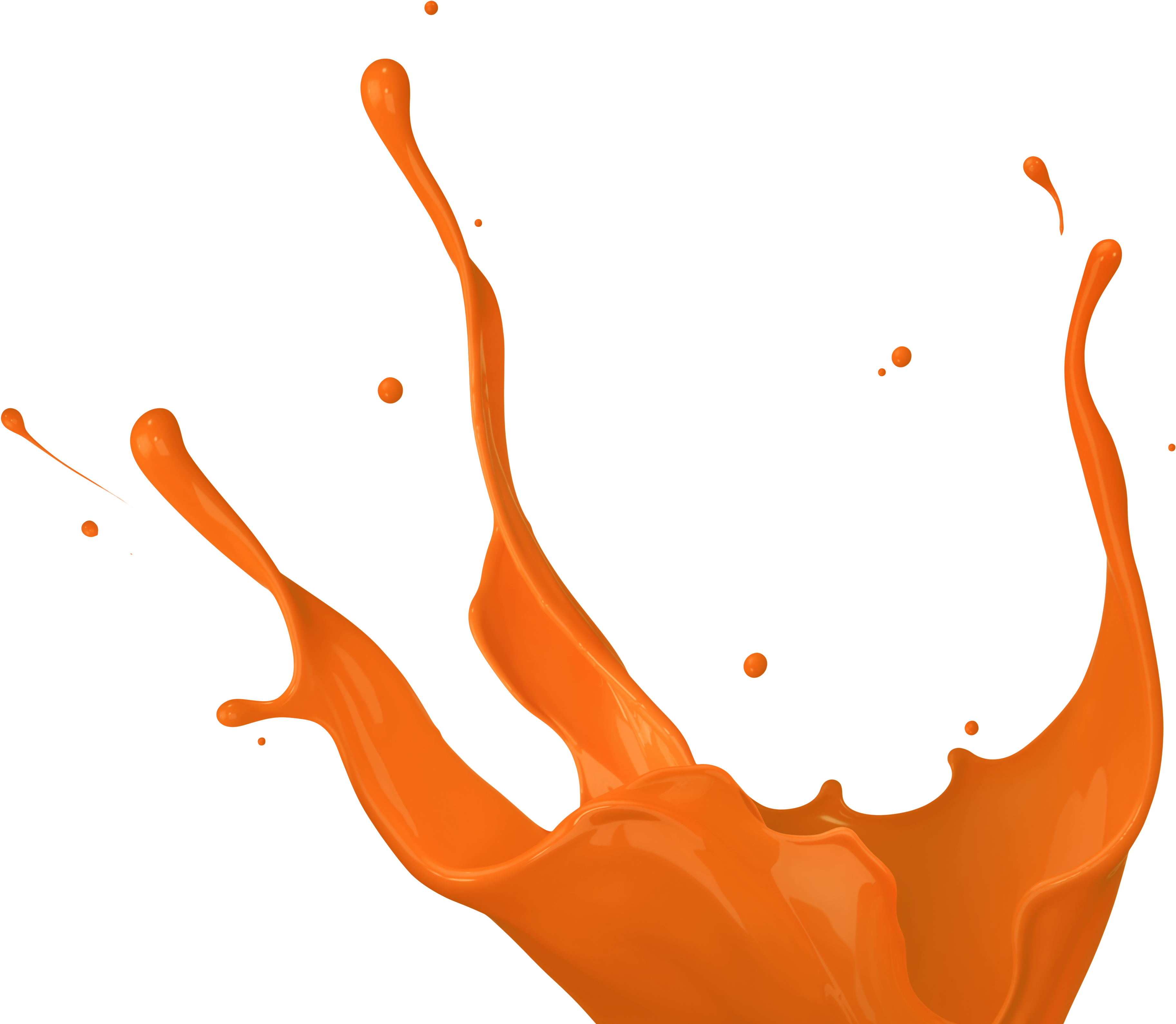 Home Grundy Designsgrundy Designs Orange Splash Color Png Clipart