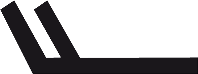 Bonne Brise Clipart (710x627), Png Download