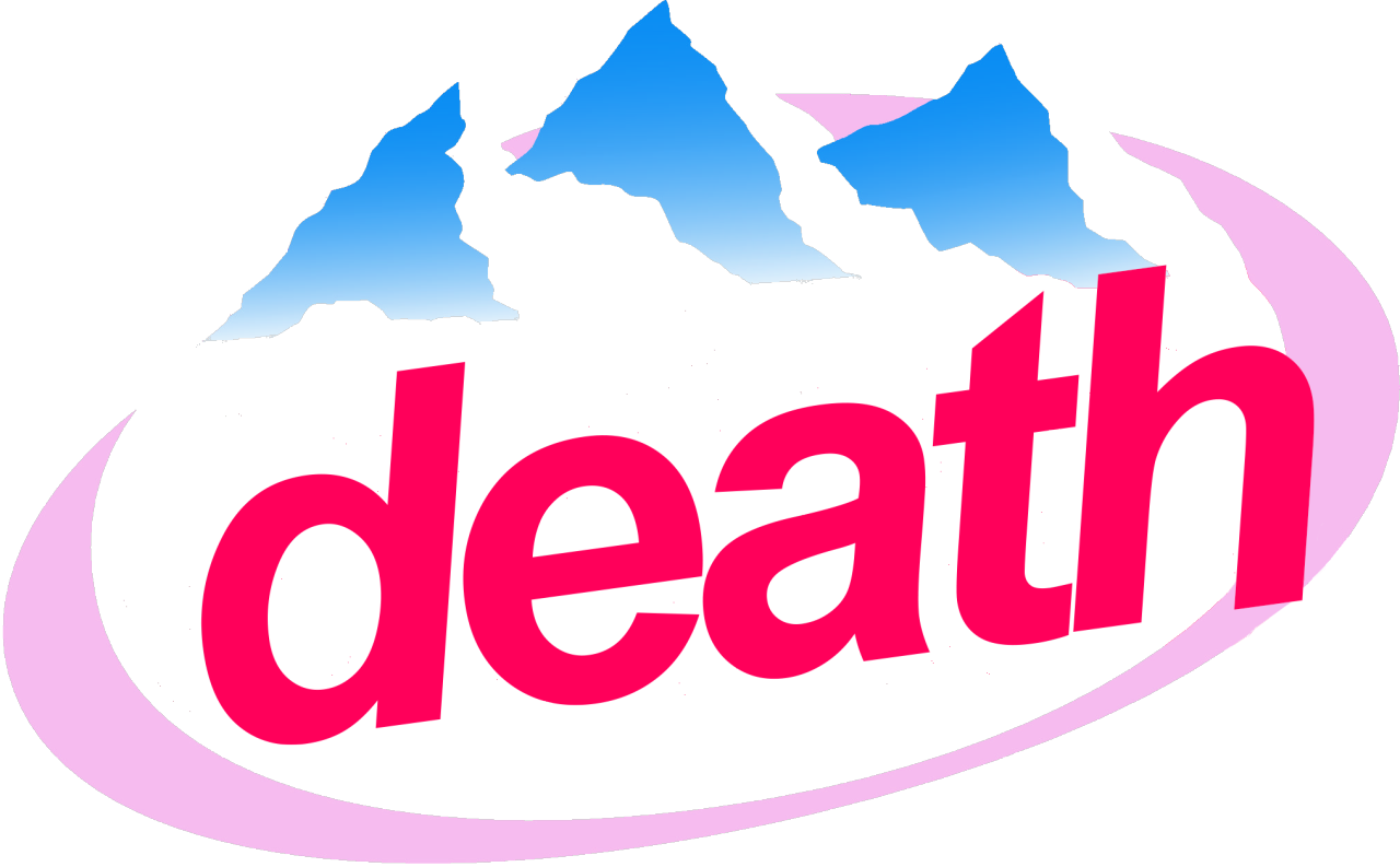 ╰☆╮ - Vaporwave Stickers Clipart (1280x793), Png Download