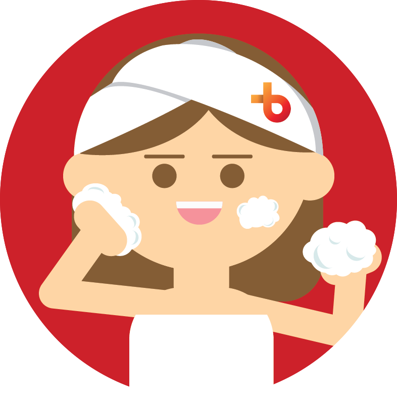 Acne Athlete's Foot Chicken Pox Dermatitis, Rashes - Dermatitis Clipart (786x790), Png Download