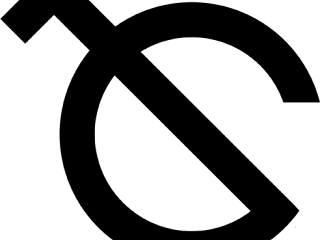 God Of War Clipart Greek Are God - Png Download (640x480), Png Download