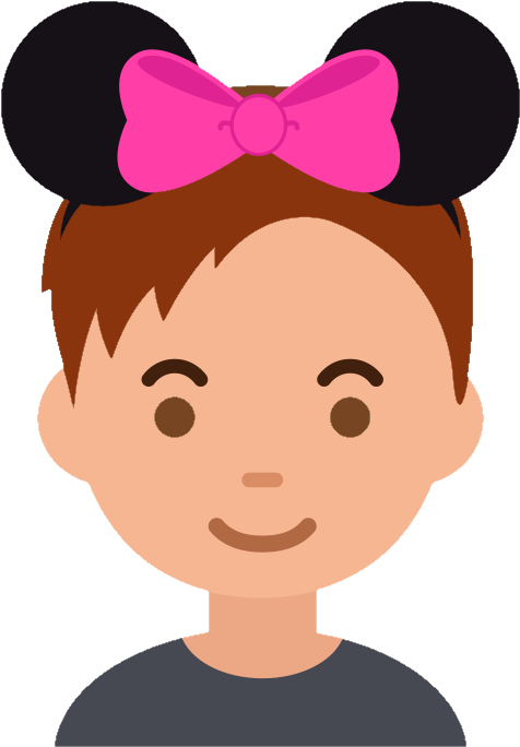 Privileged People Decide Who Has Power, Power Decides - Holocene Extinction Clipart (800x800), Png Download