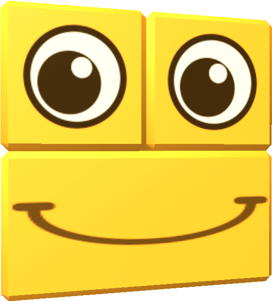 By - Smiley Clipart (768x768), Png Download