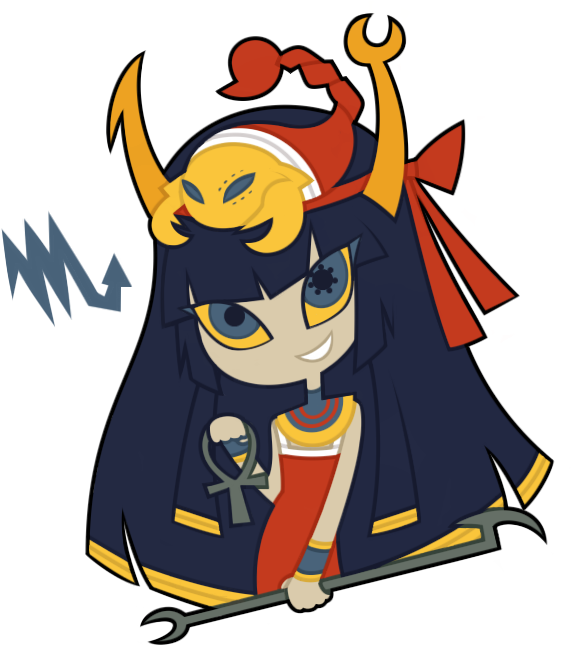 Post - Ms Paint Adventures Clipart (607x654), Png Download