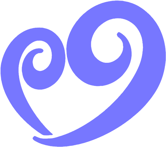 Circle Clipart (601x530), Png Download
