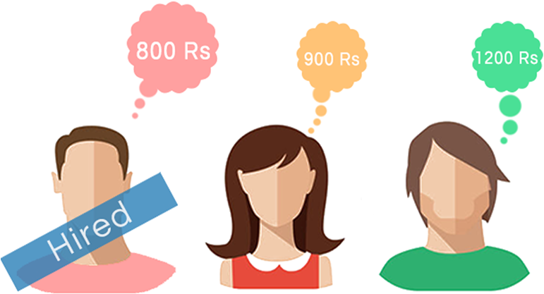 Best Prices Clipart (800x800), Png Download