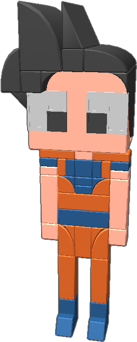 By Meeusen Madness - Lego Clipart (768x768), Png Download