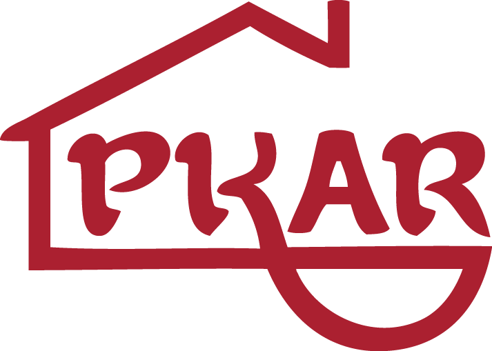 An Error Occurred - Peterborough And The Kawarthas Association Of Realtors® Clipart (713x509), Png Download