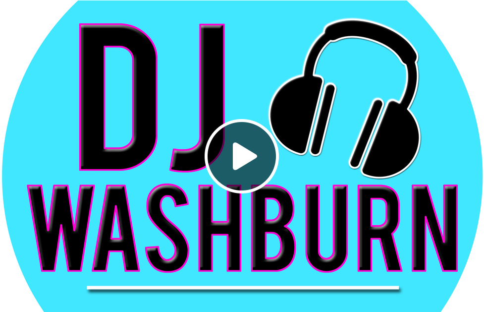 Classic Rock & Today's Pop Party Mix 2016 Clean By - Jordan 5 True Blue Clipart (1200x628), Png Download