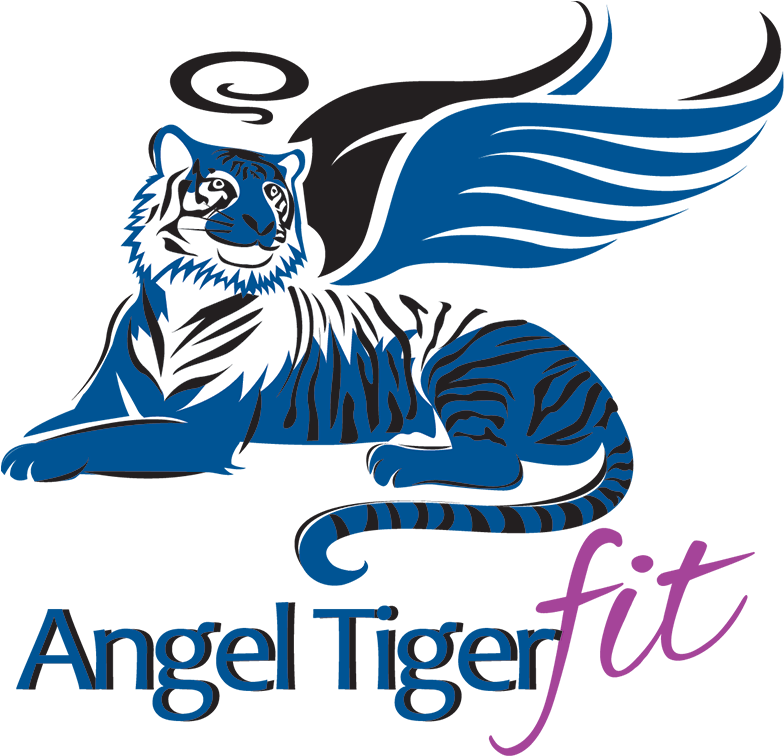 Image - Poster Clipart (800x816), Png Download