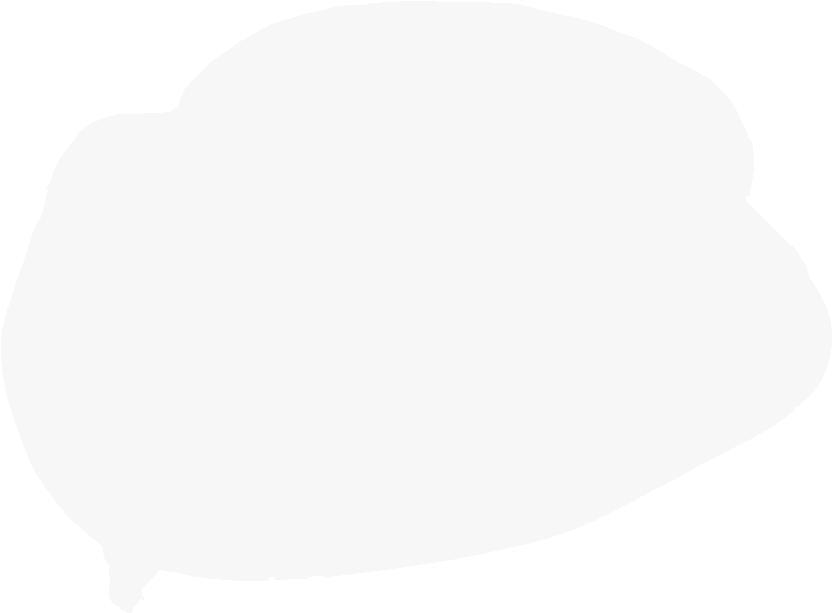 2018 Obrien Challenger 2 Towable Tube Clipart (2000x679), Png Download