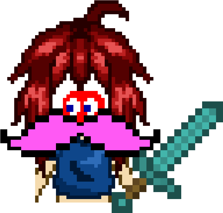 The Ghost Busters - Cartoon Clipart (1200x1200), Png Download