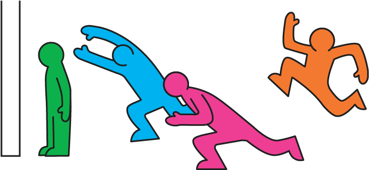 Eye On Olaf - Eye Clipart (880x600), Png Download