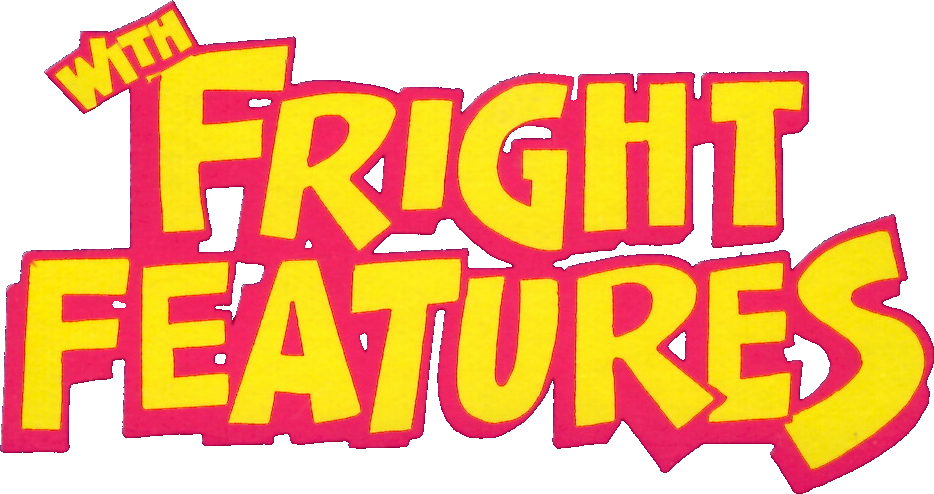 Ghostbusters Clipart (934x494), Png Download