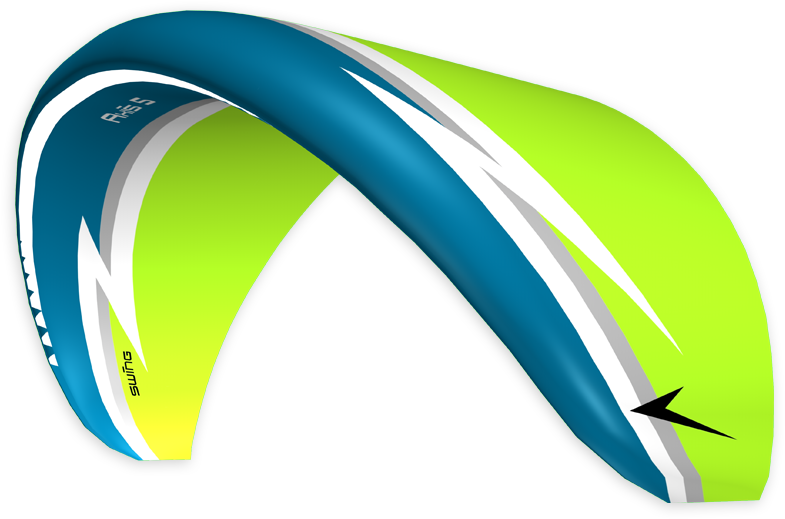 Axis - Color Clipart (800x521), Png Download