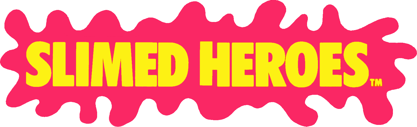 Ghostbusters Clipart (1593x485), Png Download