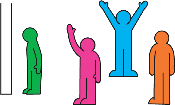 Eye On Olaf - Eye Clipart (880x600), Png Download