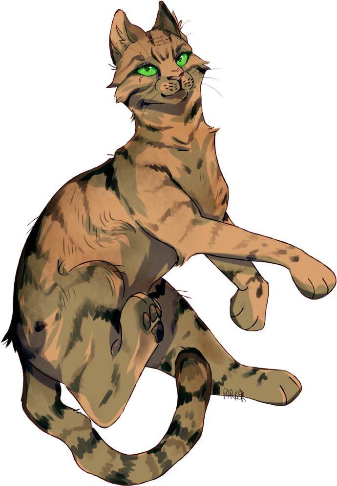 Urmgcjo - Portable Network Graphics Clipart (768x1041), Png Download