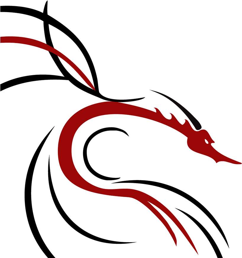 Karate School Brand Clipart (860x889), Png Download