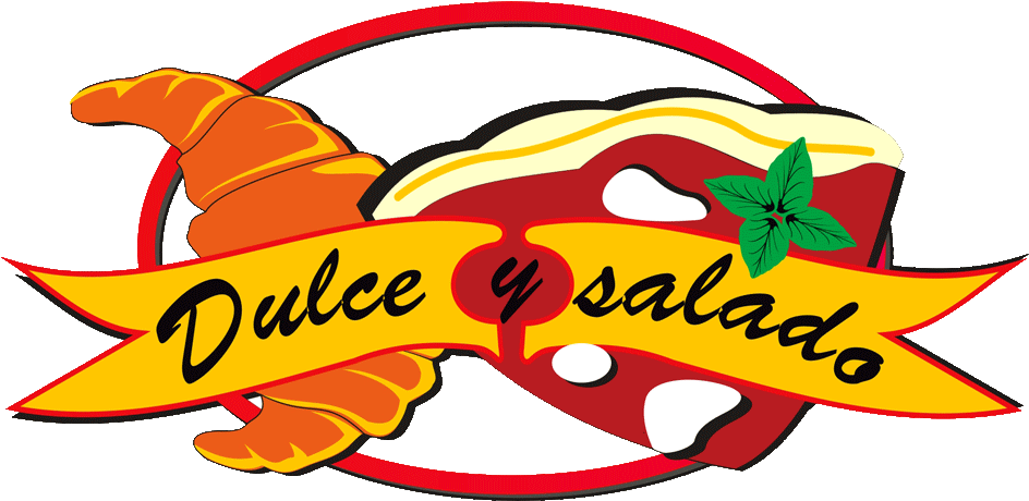 Looks Like Chile Has An Egg Problem Clipart (950x459), Png Download