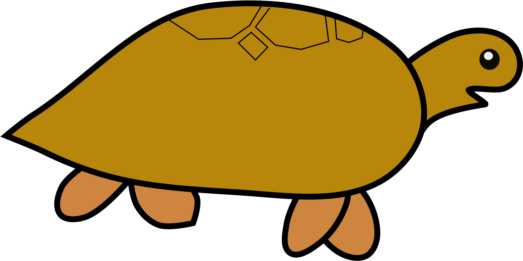 Medium Image - Clip Art - Png Download (800x480), Png Download