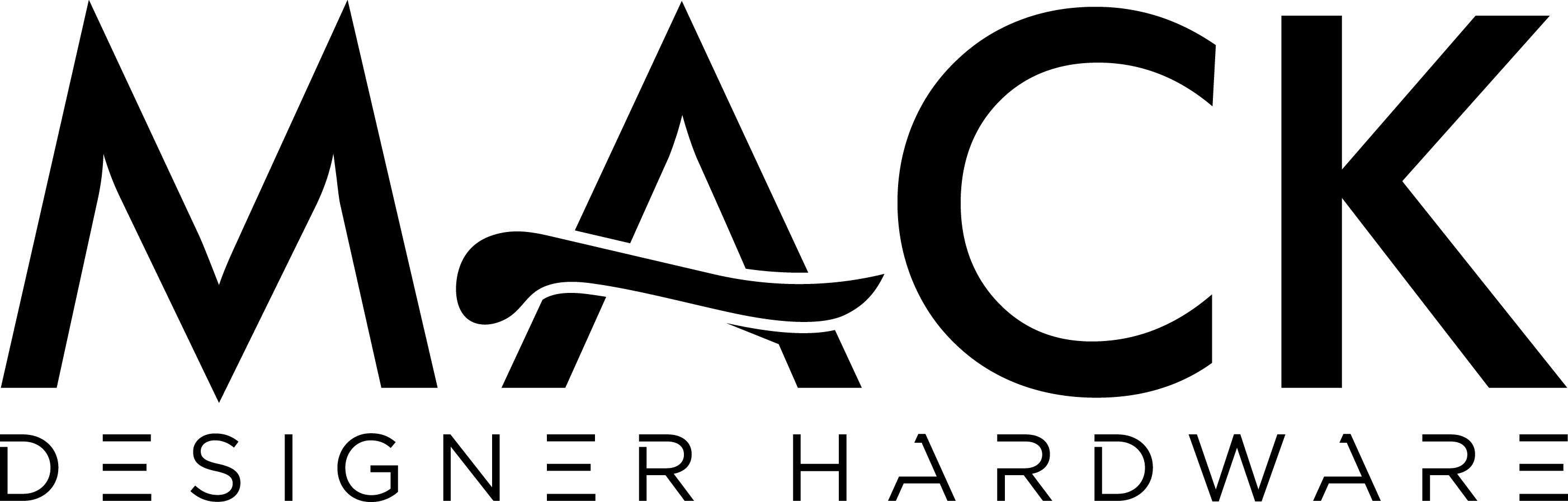 Sign Clipart (2804x898), Png Download