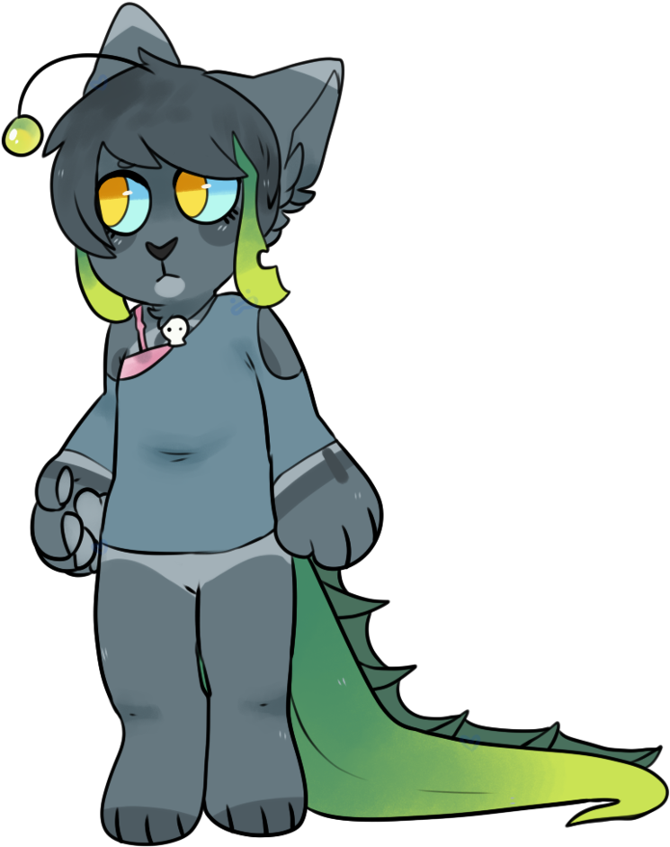 Fork Clipart Plastic Fork - Png Download (806x992), Png Download