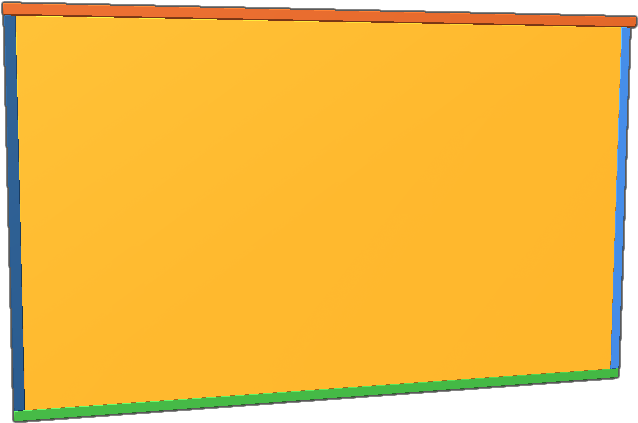 Sorry For Price 🙁 But Happy Birthday 🎉🎁🎊🎂🎈 Clipart (768x768), Png Download