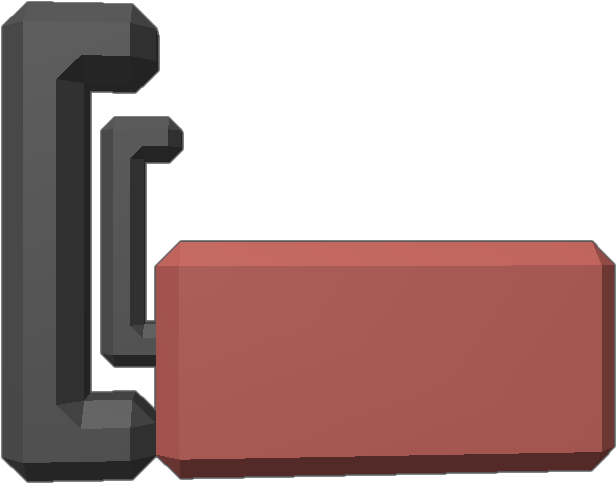 Cheapest I Can Make It - Graphic Design Clipart (768x768), Png Download