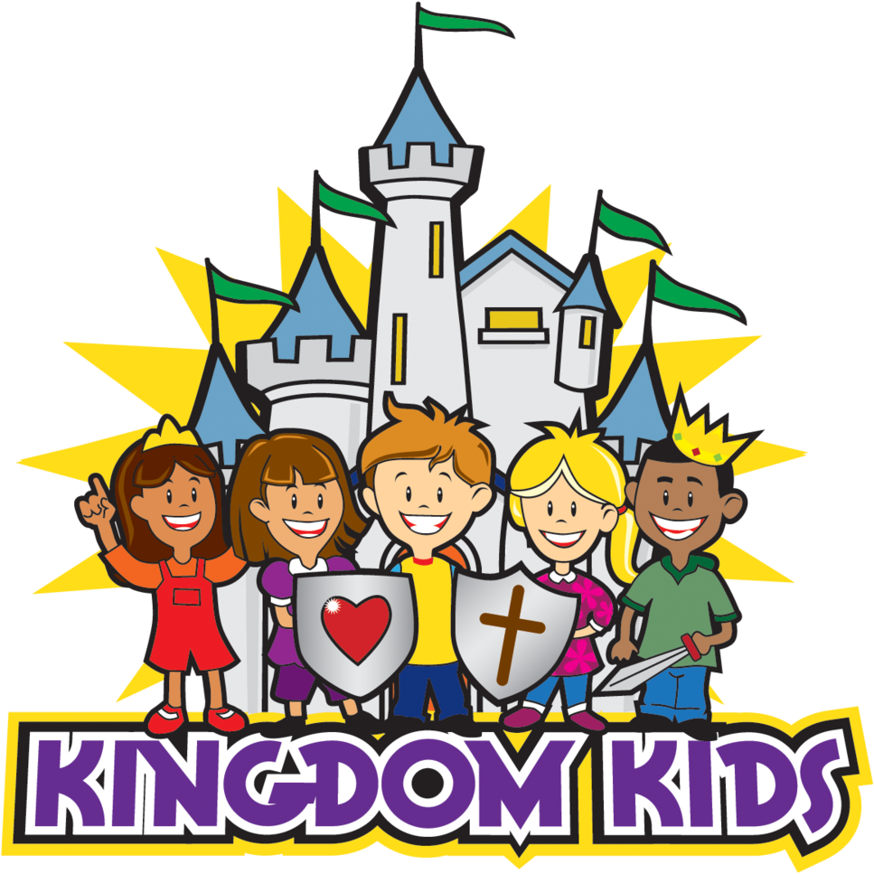 Child Clipart (1000x1000), Png Download