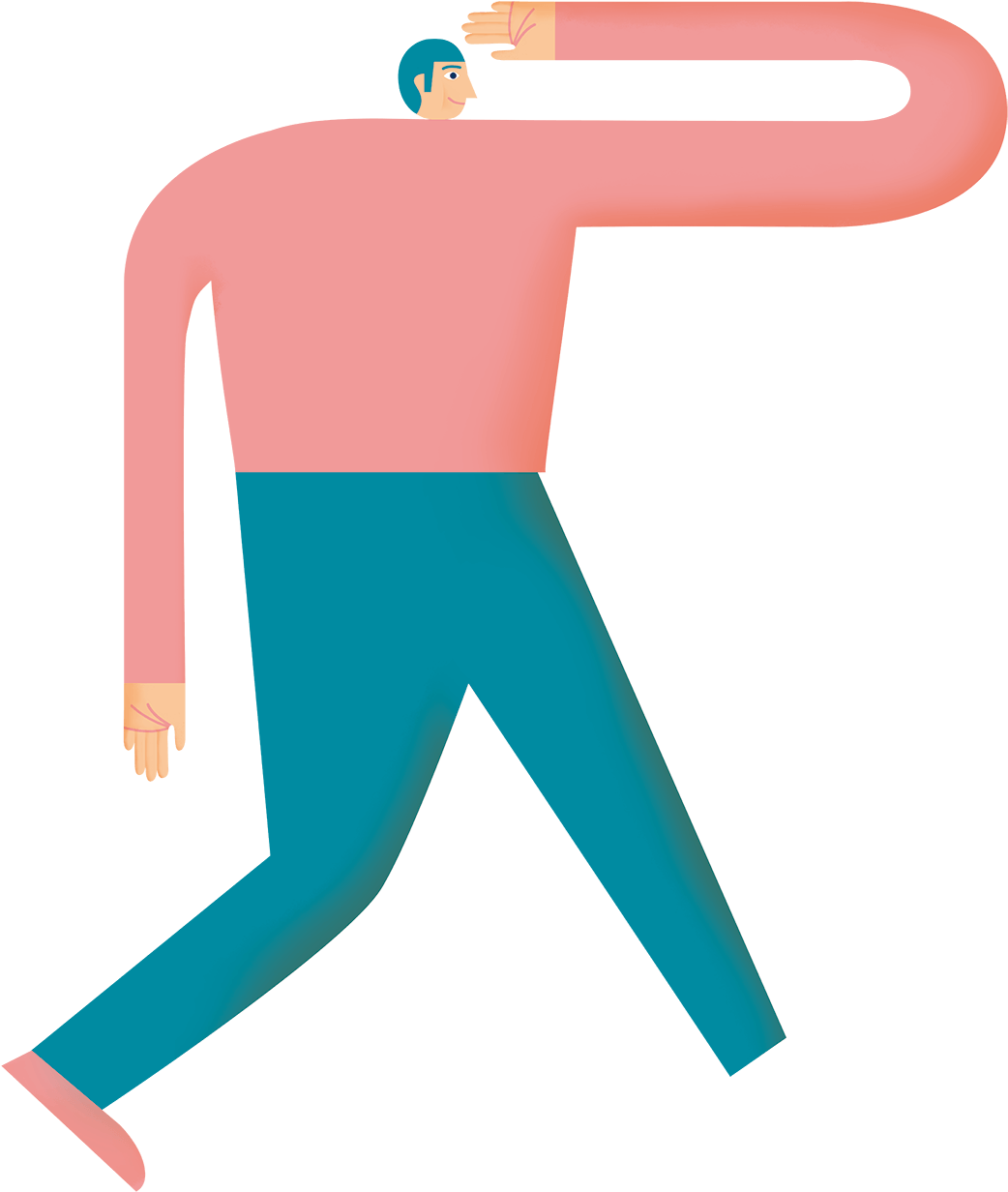 European Art Cinema Day 2018 Clipart (2000x1386), Png Download