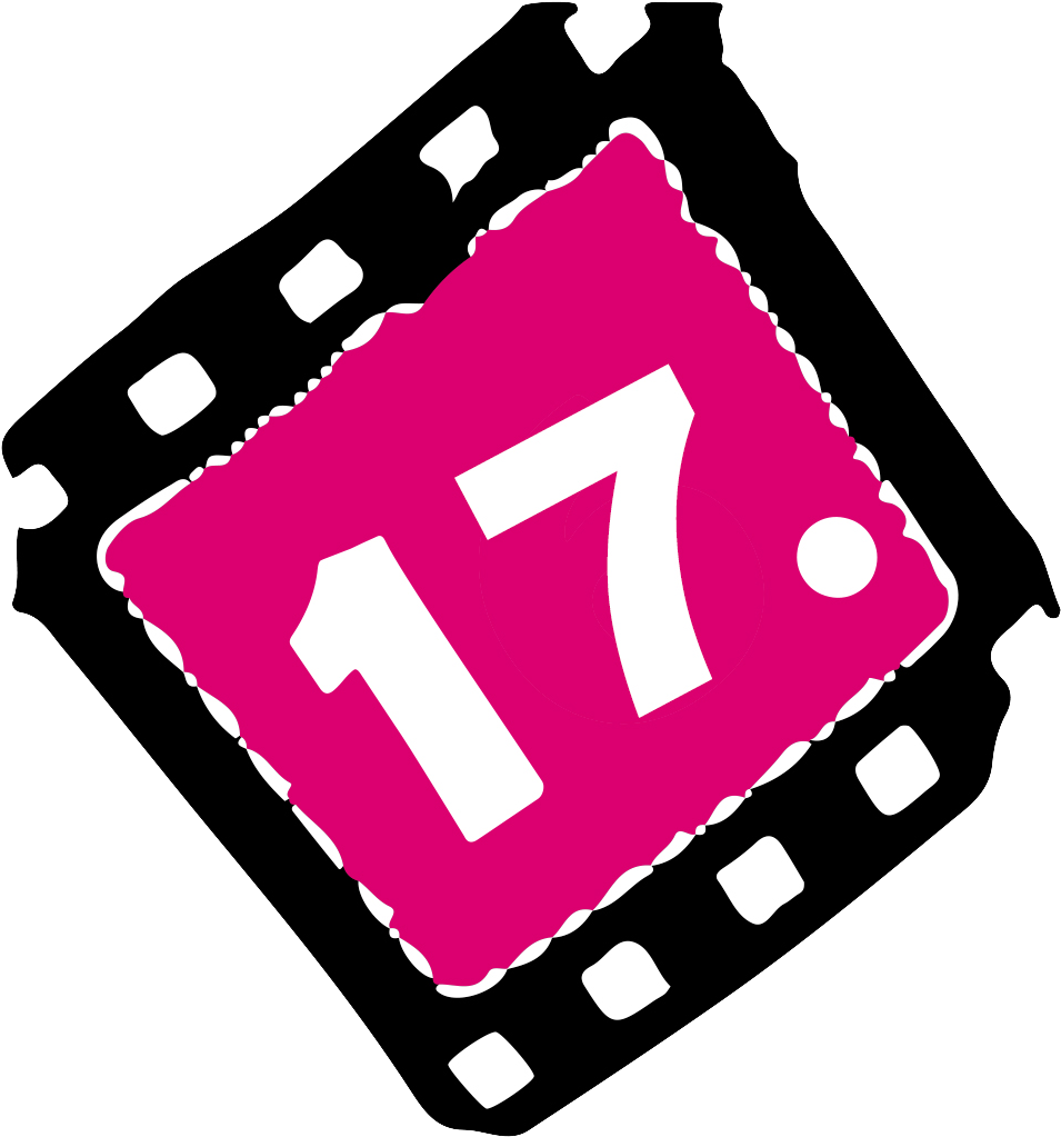 Seize The Film Uhvati Film - Film Clipart (1020x1043), Png Download