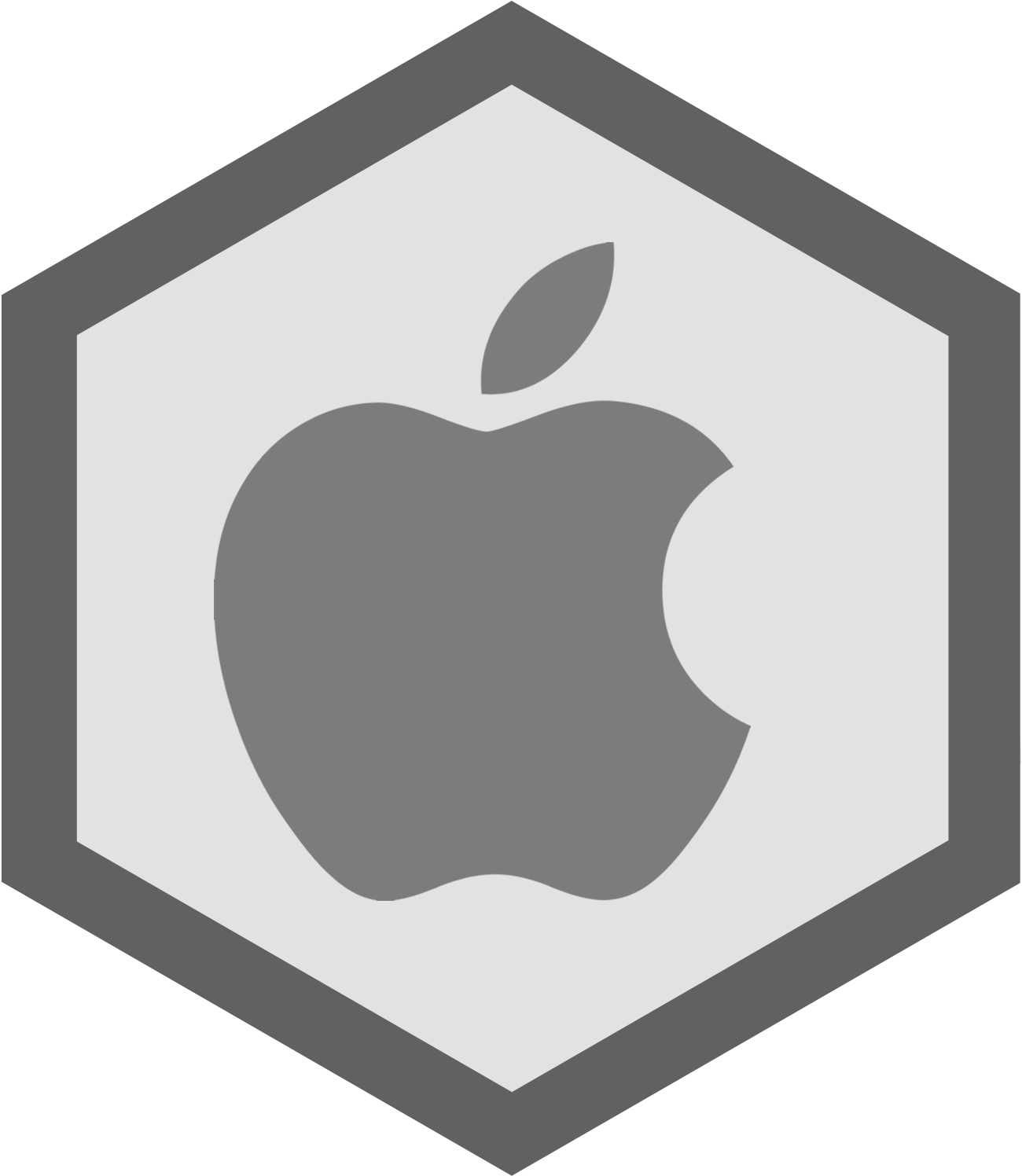 Basic Computer Skills World Wide Web Windows Mac Os - Top Millennial Brands 2018 Clipart (1500x1500), Png Download