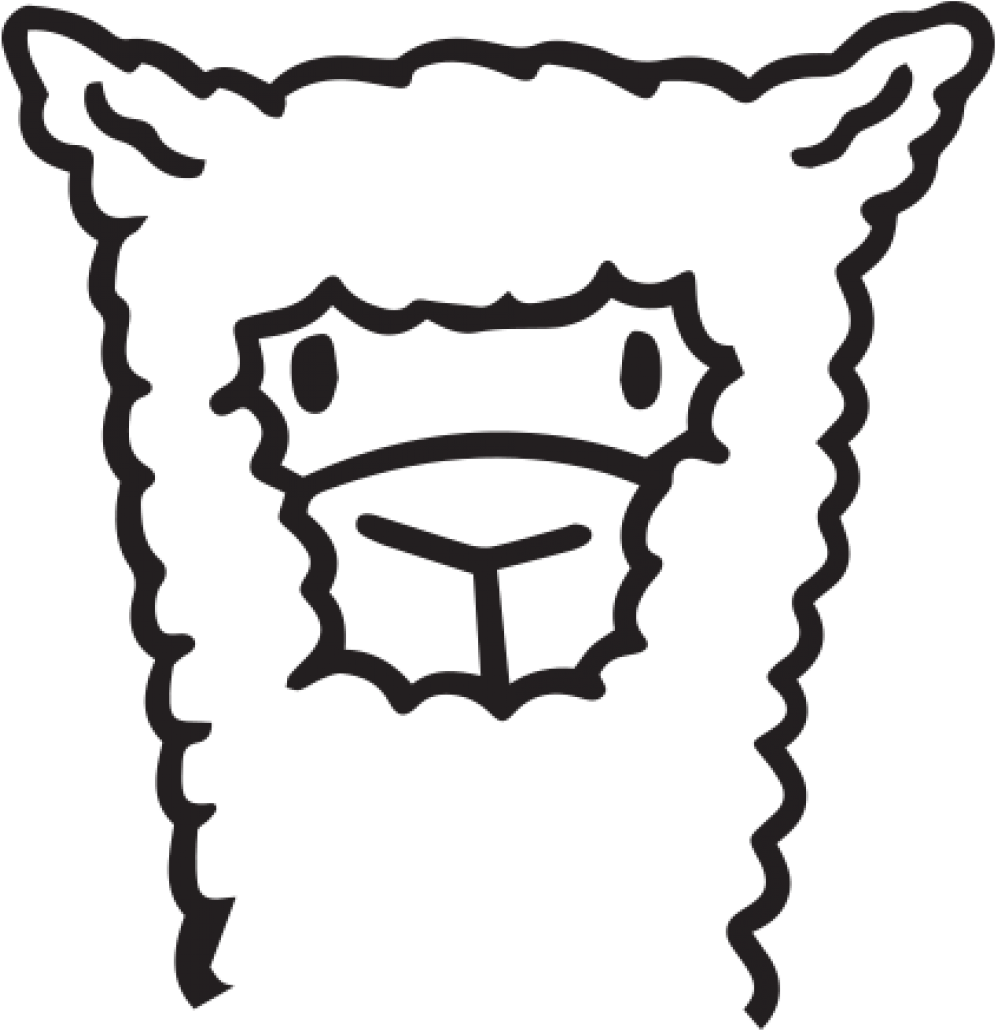 Staff-placeholder Clipart (1170x1170), Png Download